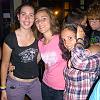 Soana festa pink 031